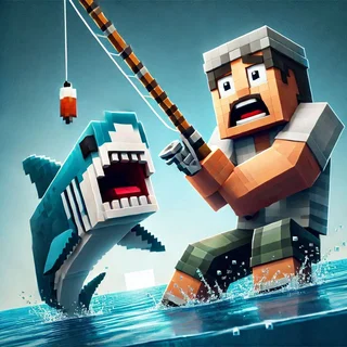 Fishing World unblocked
