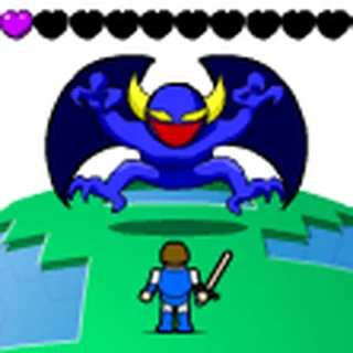 Grow RPG unblocked