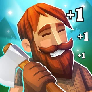 Kingdom Heroes unblocked