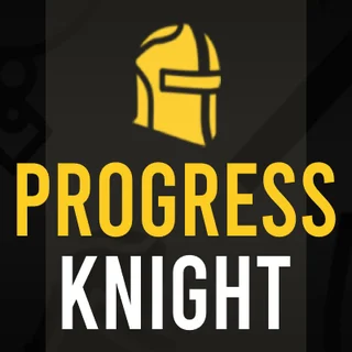 Progress Knight unblocked
