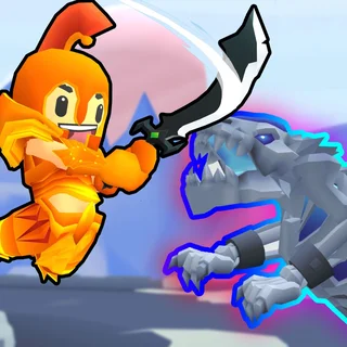 Sword Masters unblocked