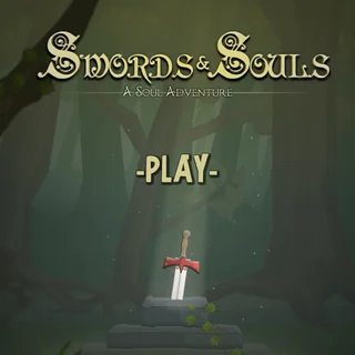 Swords and Souls unblocked