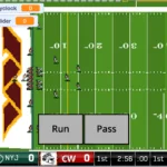 Murlokio Unblocked 19 retro bowl 2