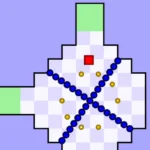 Murlokio Unblocked 55 Murlokio Unblocked