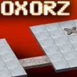 Murlokio Unblocked 66 Murlokio Unblocked