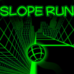 Slope Slope