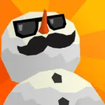 Snow Rider Snow Rider