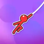 Stickman Hook Stickman Hook