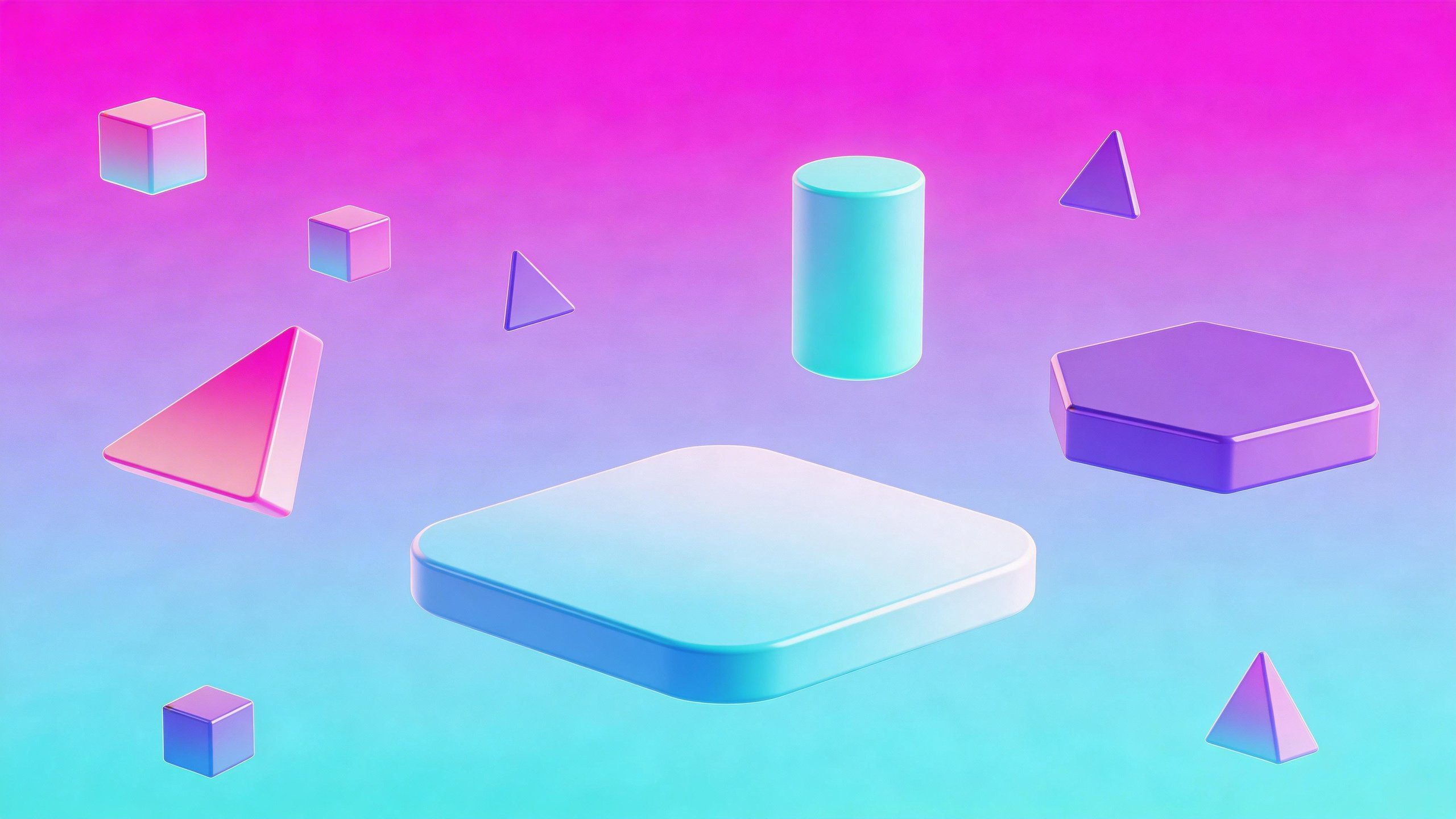 Geometry Lite level design