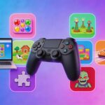 Best Unblocked Browser Games 2026